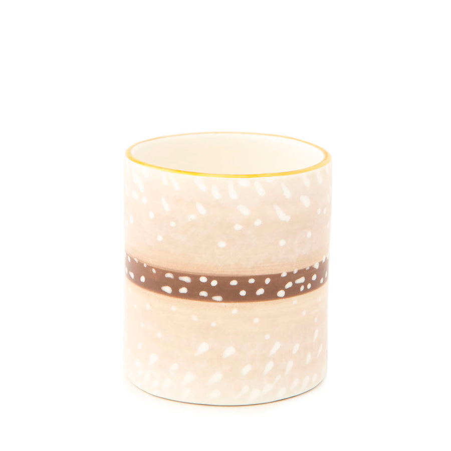 Savannah Jilly Cup