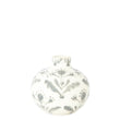 Load image into Gallery viewer, Erin Gates Scandia Bud Vase
