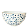 Load image into Gallery viewer, Erin Gates Scandia Large Mimi Bowl
