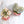 Load image into Gallery viewer, High Five Small Coper Bowl
