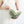 Load image into Gallery viewer, High Five Small Coper Bowl
