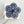 Load image into Gallery viewer, Hi Five Brekkie Tray
