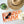 Load image into Gallery viewer, Louis Cocktail Tray
