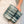 Load image into Gallery viewer, Linus Vases in Squid Ink
