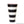 Load image into Gallery viewer, Custom: #10 V Vase
