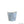 Load image into Gallery viewer, Custom: #4 V Vase

