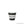 Load image into Gallery viewer, Custom: #5 V Vase
