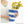 Load image into Gallery viewer, Custom: #8 V Vase
