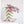 Load image into Gallery viewer, Custom: #8 V Vase
