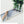 Load image into Gallery viewer, Custom: Baguette Tray
