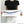 Load image into Gallery viewer, Custom: Baguette Tray
