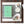 Load image into Gallery viewer, Custom: Brekkie Tray
