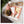 Load image into Gallery viewer, Custom: Brekkie Tray
