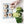 Load image into Gallery viewer, Custom: Canape Tray

