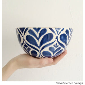 Custom: Candy Dish