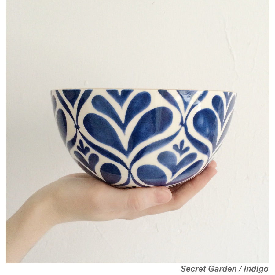 Custom: Candy Dish