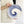 Load image into Gallery viewer, Custom: Charger
