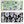 Load image into Gallery viewer, Custom: Cocktail Tray
