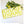 Load image into Gallery viewer, Custom: Cocktail Tray
