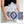 Load image into Gallery viewer, Custom: Cocktail Tray
