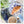 Load image into Gallery viewer, Custom: Dessert Plate

