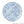Load image into Gallery viewer, Custom: Dinner Plate
