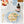 Load image into Gallery viewer, Custom: Dinner Plate
