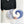 Load image into Gallery viewer, Custom: Dinner Plate

