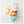 Load image into Gallery viewer, Custom: Dip Bowl
