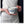 Load image into Gallery viewer, Custom: Dip Bowl
