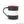 Load image into Gallery viewer, Custom: Everyday Mug
