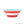 Load image into Gallery viewer, Custom: Heirloom Bowl
