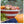 Load image into Gallery viewer, Custom: Heirloom Bowl

