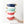 Load image into Gallery viewer, Custom: Herb Pot
