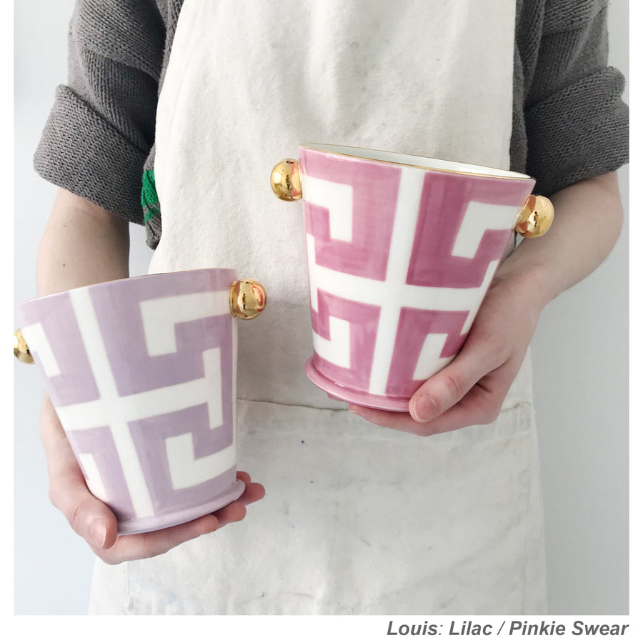 vuitton coffee cup sleeve