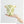 Load image into Gallery viewer, Custom: Herb Pot
