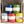 Load image into Gallery viewer, Custom: Jilly Cup
