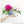 Load image into Gallery viewer, Custom: Jilly Cup
