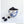 Load image into Gallery viewer, Custom: Latte Mug
