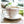 Load image into Gallery viewer, Custom: Latte Mug
