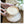 Load image into Gallery viewer, Custom: Latte Mug
