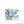 Load image into Gallery viewer, Custom: Letter Tray
