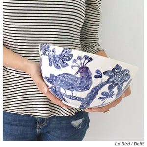 Custom: Large Mimi Bowl