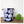 Load image into Gallery viewer, Custom: Large Planter
