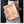 Load image into Gallery viewer, Custom: Olive Tray
