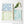 Load image into Gallery viewer, Custom: Sake Tray
