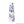 Load image into Gallery viewer, Custom: Skinny Pitcher
