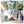 Load image into Gallery viewer, Custom: Skinny Pitcher
