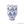 Load image into Gallery viewer, Custom: Slim Keith
