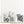 Load image into Gallery viewer, Custom: Utensil Vase
